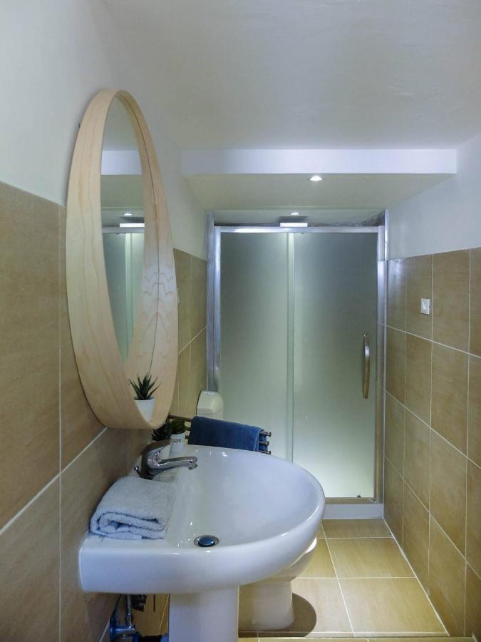 Hotel Casa Lovisoni Cervignano del Friuli Esterno foto
