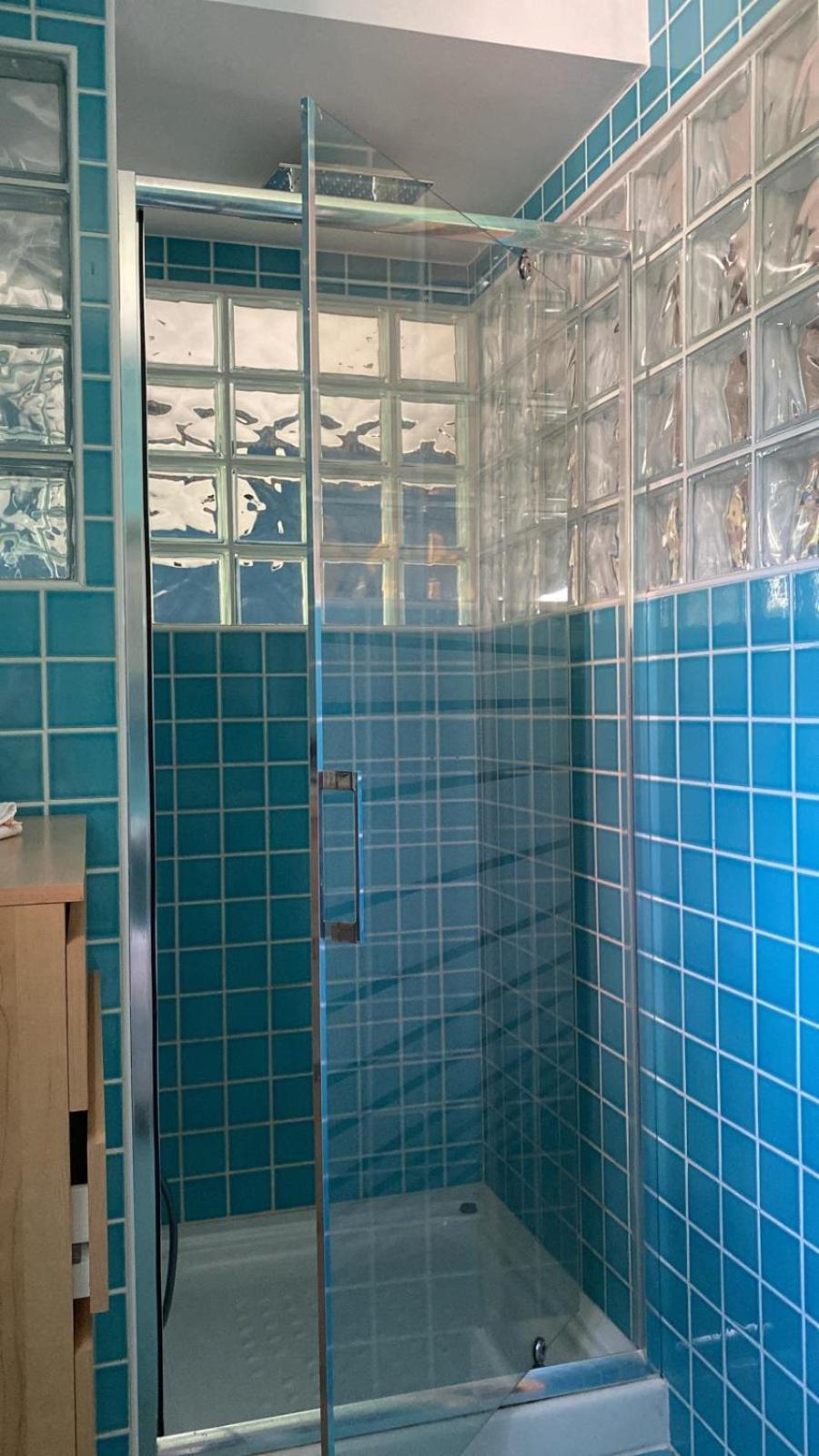 Hotel Casa Lovisoni Cervignano del Friuli Camera foto