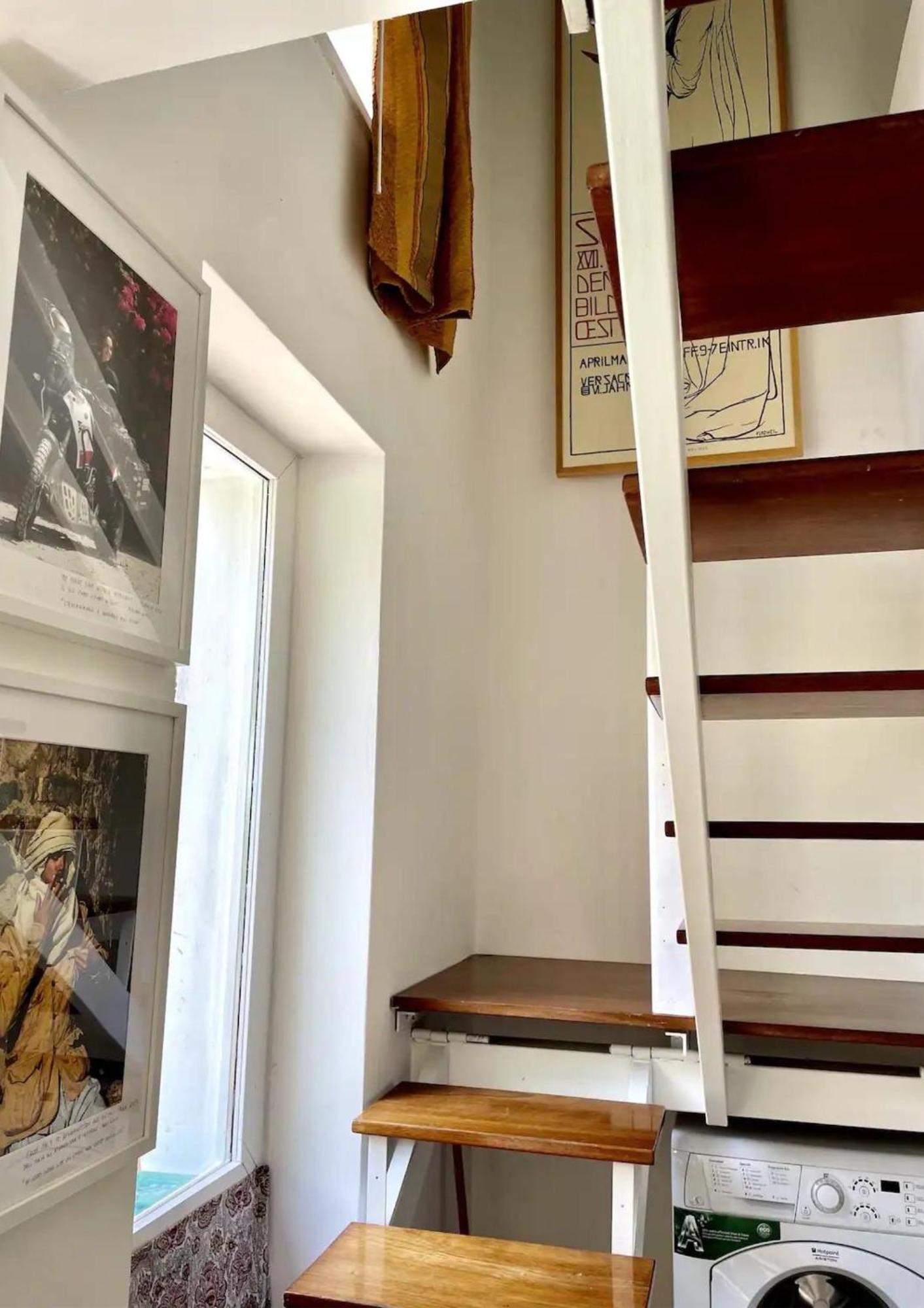 Hotel Casa Lovisoni Cervignano del Friuli Camera foto
