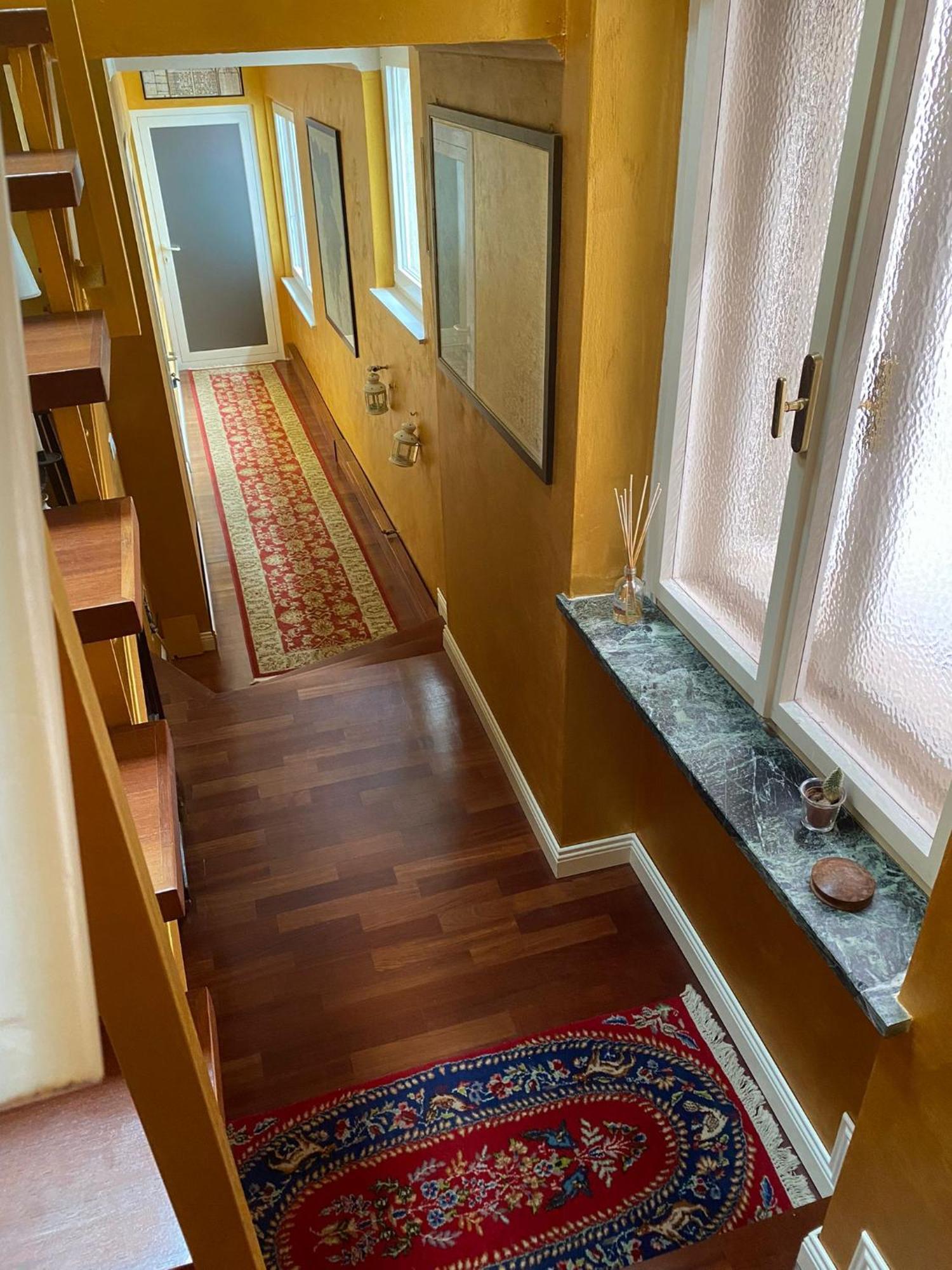 Hotel Casa Lovisoni Cervignano del Friuli Esterno foto