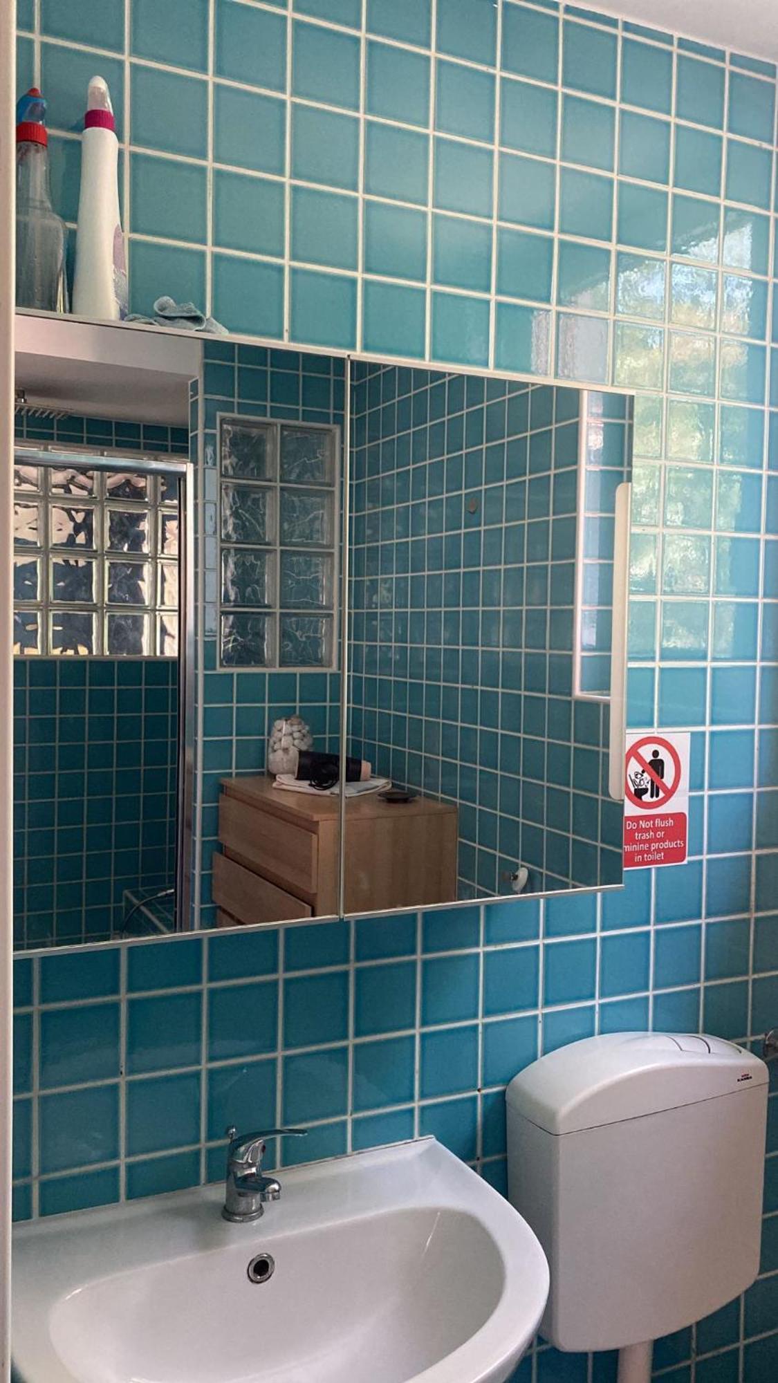 Hotel Casa Lovisoni Cervignano del Friuli Camera foto
