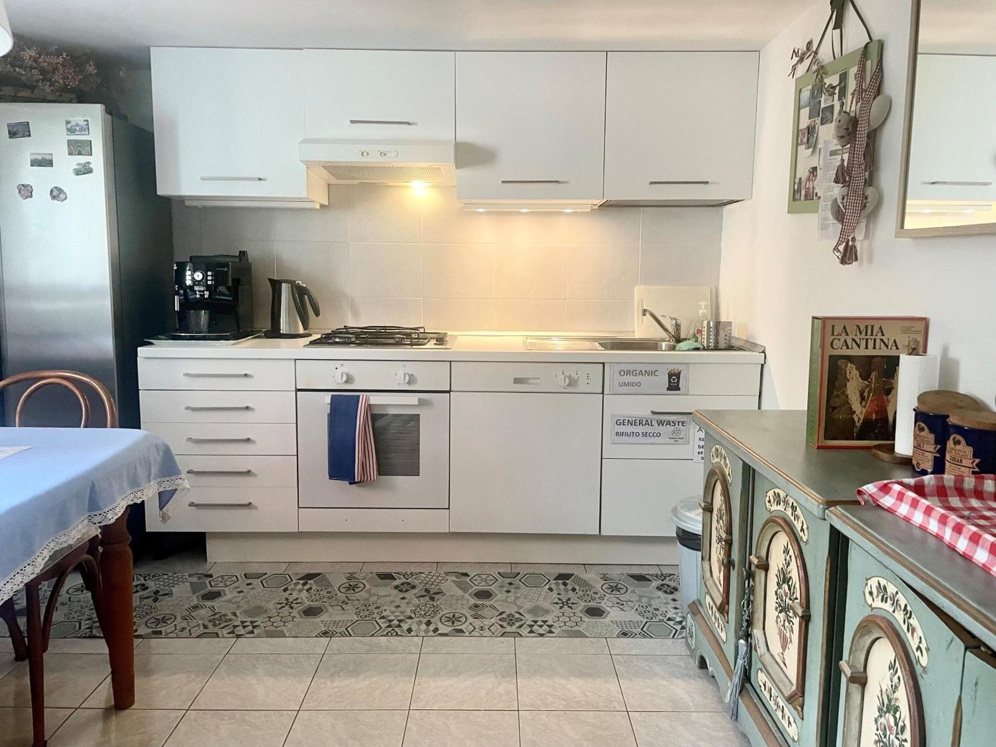 Hotel Casa Lovisoni Cervignano del Friuli Esterno foto